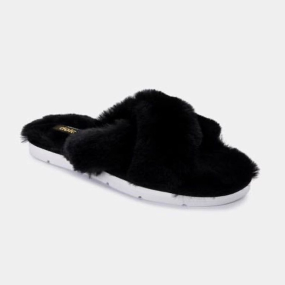 Dolce Vita Slippers